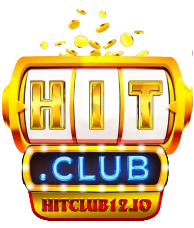 hitclub88.dev